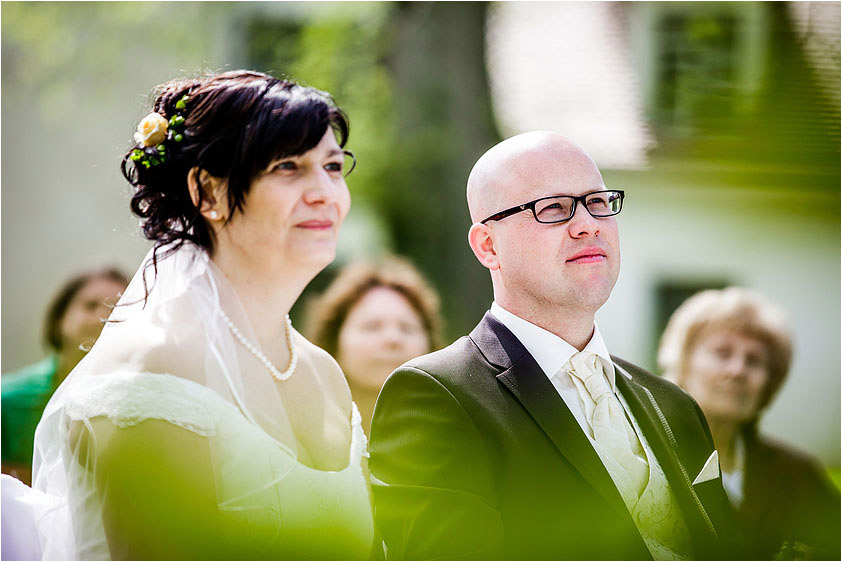 Hochzeitsfotograf Usedom Wasserschloss Mellenthin