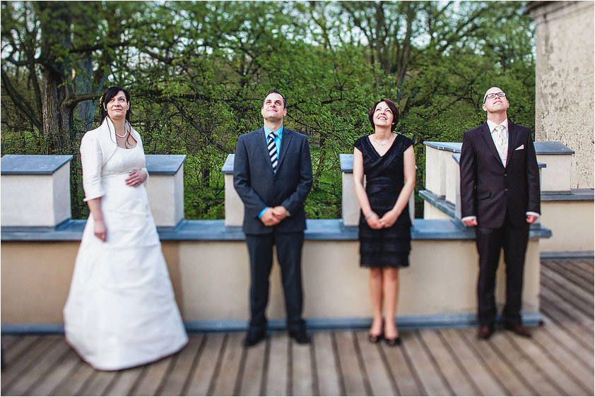 Hochzeitsfotograf Usedom Anklam