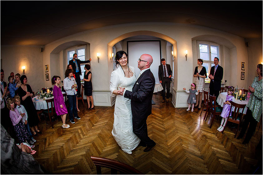 Hochzeitsfotograf Usedom Anklam
