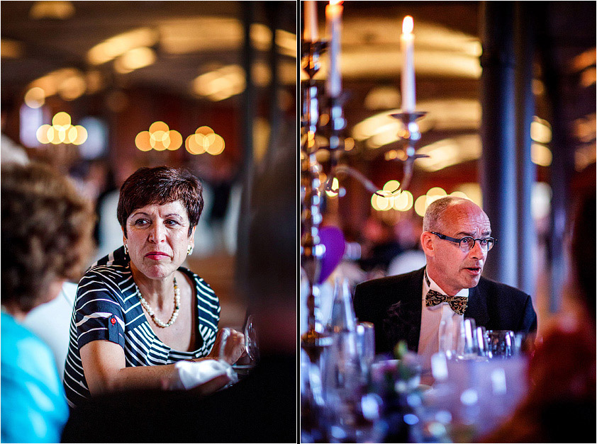 Hochzeit Landgut Borsig