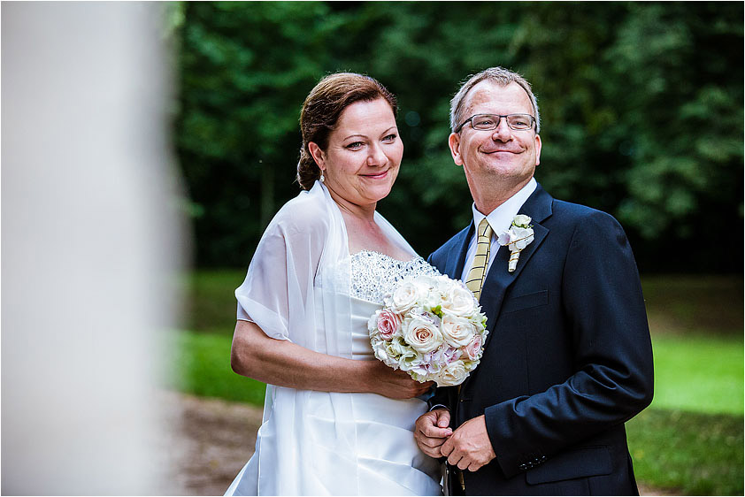 Hochzeitsfotograf Potsdam Belvedere Pfingsberg
