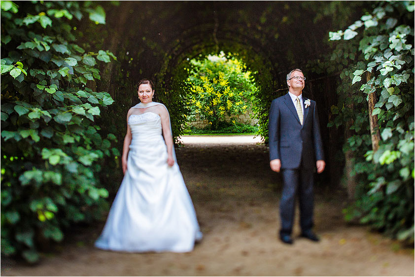 Hochzeitsfotograf Potsdam Pfingstberg