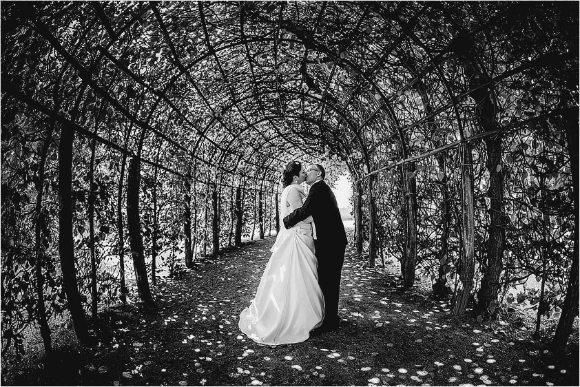 Hochzeitsfotograf Potsdam Pfingstberg