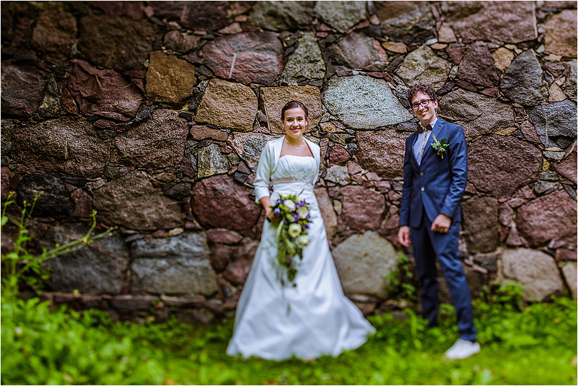 Hochzeitsfotograf Ferienhof Salvey Muehle