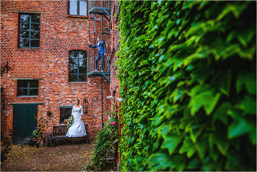 Hochzeitsfotograf Ferienhof Salvey Muehle