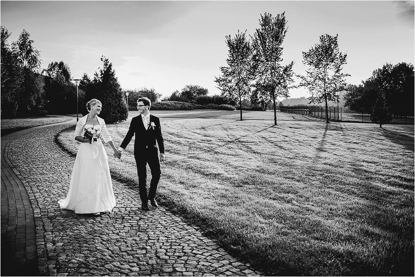 Hochzeitsfotograf Chemnitz Erzgebirge