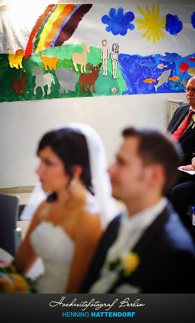 Hochzeitsfotograf, kirchliche, Hochzeit, Fotograf, Dortmund